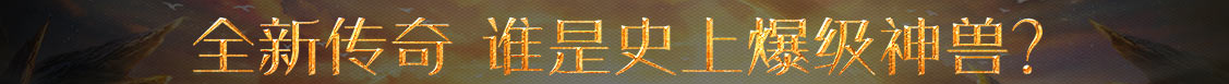 吴兴区娱乐网